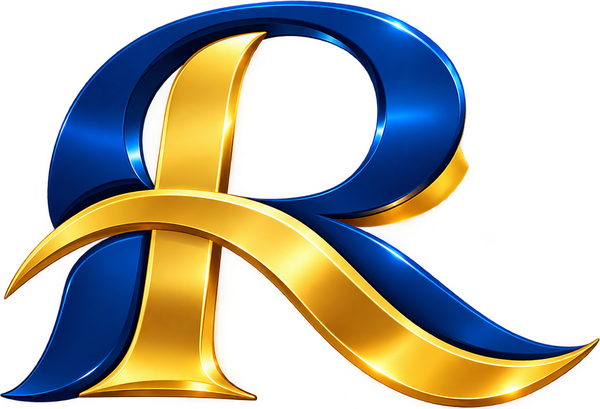 Logo de la Mission Évangélique RIVERS